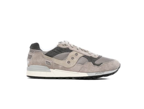 Zapatillas de Hombre SAUCONY Shadow Beige (40)