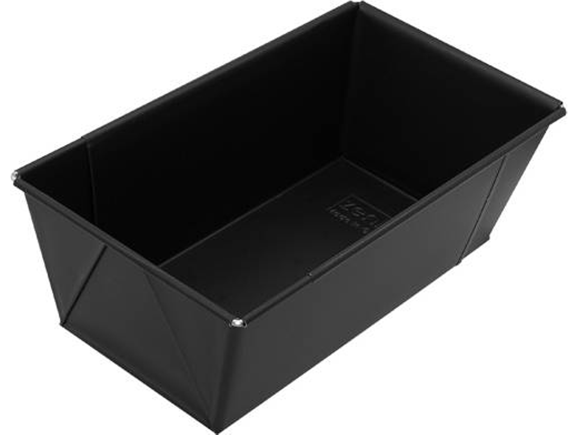 Molde de Repostería ZENKER 6518