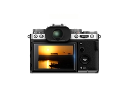 Protector de pantalla para Fujifilm XT 5, película protectora de vidrio templado con transparencia AR para cámaras CUICH (paquete de 3)