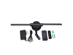 Cable De Extensión Usb 2.0 Tipo C Resistente Al Agua Para Panel Empotrado, Para Coche, Camión, Barco, Motocicleta.