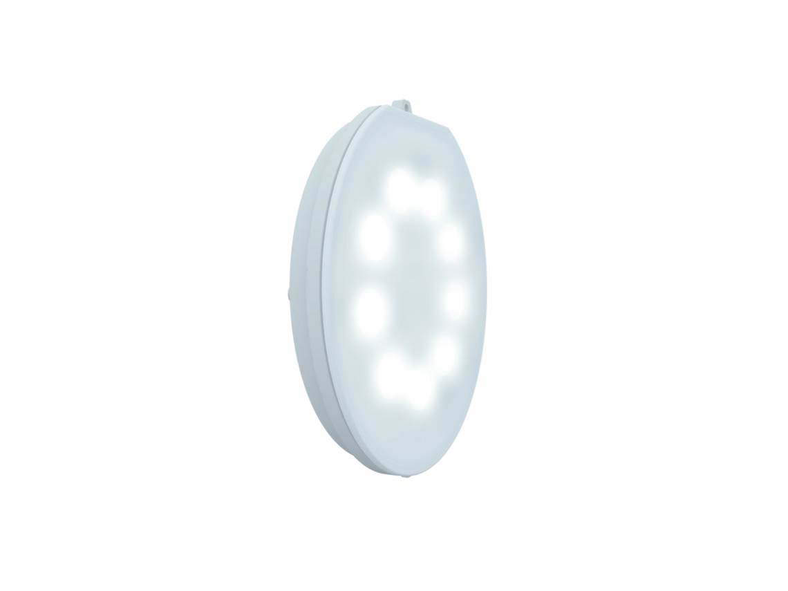 Lámpara Lumiplus Flexi ASTRALPOOL