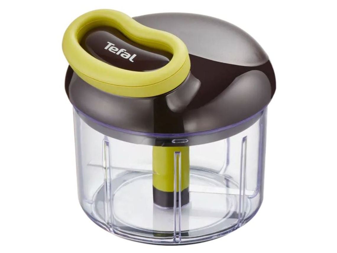 Triturador TEFAL K13204