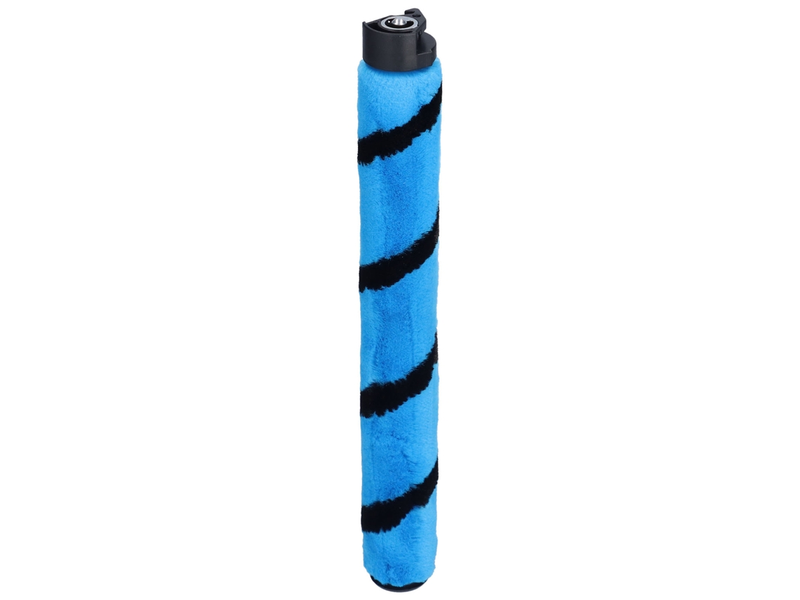 Cepillo giratorio suave para aspiradoras Shark AZ2000, AZ2000w, AZ2002, LA502 y Vertex Duoclean