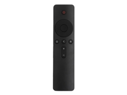 Control remoto de repuesto (control infrarrojo, dispositivo Xiaomi Miui Tv Box)