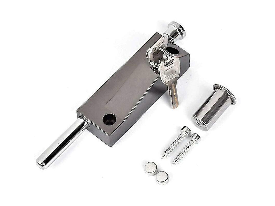 Herramienta de filtro universal para spa inflable redondo MSPA FD2089 OEM