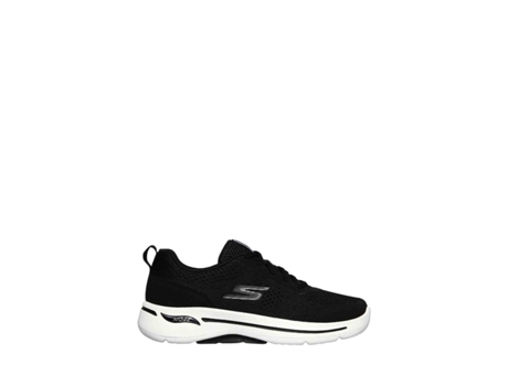 Zapatillas SKECHERS Mujer (38)