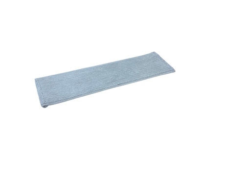 Accesorio Aspiradores XIAOMI 1 paño de casa K10