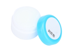 Grasa para instrumentos de precisión y herramientas lubricadas, 55g.