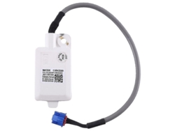 Módulo De Red Inalámbrica Para Aire Acondicionado Cs532ae Receptor De Red Inalámbrica (20 Cm)