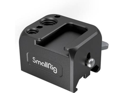 Soporte para Cámara SMALLRIG 3025 DJI RS 2 / RSC 2