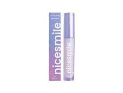 Clínica Dental Essence - Servicios Dentales