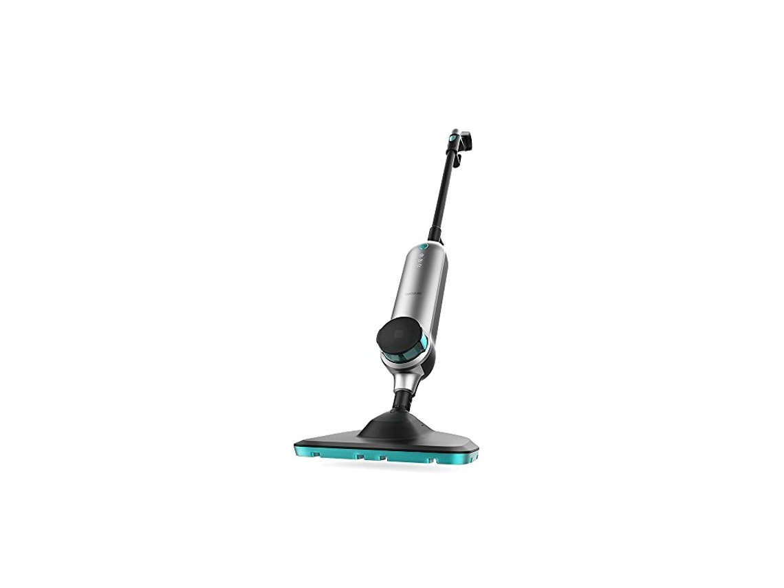 Cecotec Hydrosteam 3030 Aspirador activo