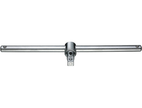 STAHLWILLE 13071000 1/2 Maneral de Cruceta Con Qr 506 Qr