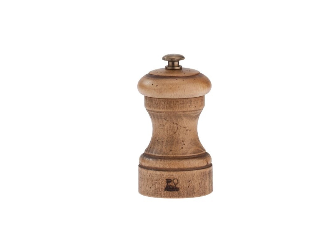 Molino de Sal 10Cm - Bistro Antique PEUGEOT