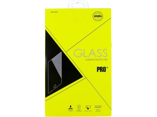 Protector de Cristal Templado Samsung Galaxy Xcover 4 CYOO 3120801
