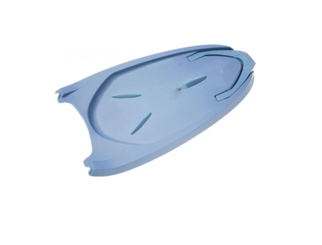 Accesorio Aspiradores CALOR, TEFAL Placa Soporte Cs-00129665