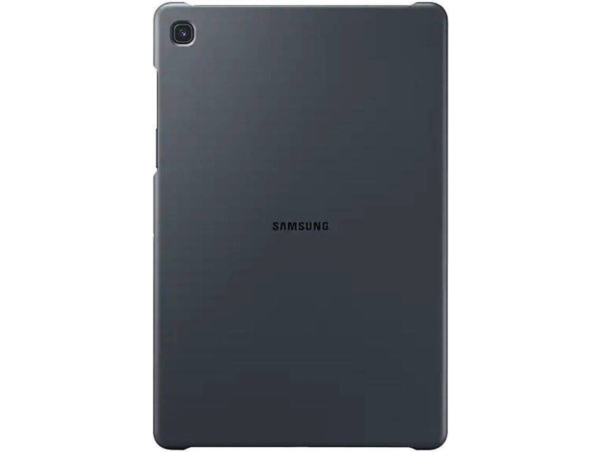CAPA TABLET SAMSUNG SLIM TAB S5E PRETO