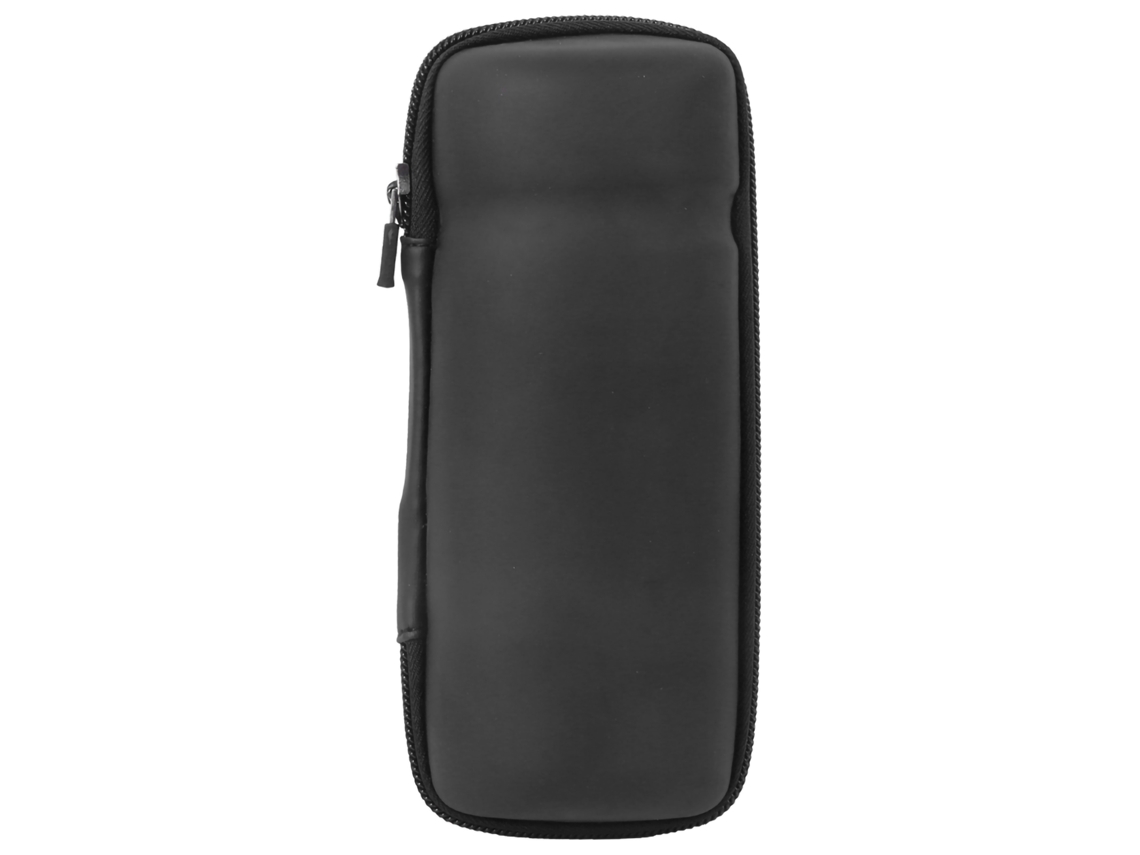 Bolsa Portátil Impermeable Para Botellas De Bicicleta, Accesorios De Ciclismo, Funda Para Cuadro