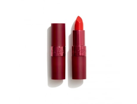 Red Diva Barra de Labios 001 Katherine GOSH
