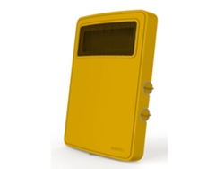 Calefactor SUPRA Etno Graphik (2000 W)