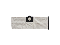 Bolsa de filtro de polvo para aspiradora Karcher NT20