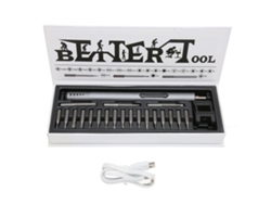 Control Remoto De Repuesto Tc9012 Con Control Por Voz Para Televisores Skyworth