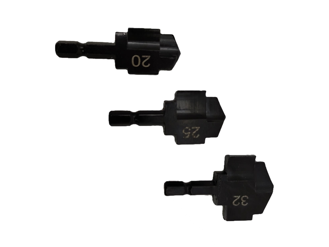 Herramienta de corte para carpintería (ajustable, para cortar madera)