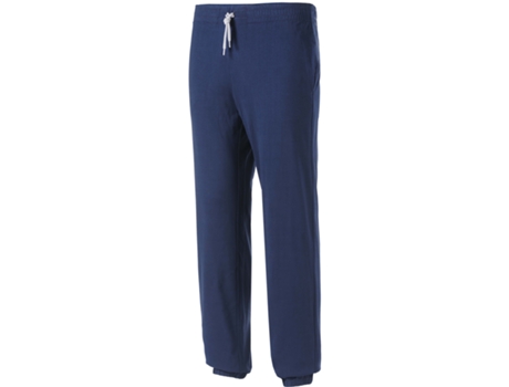 Pantalones de Jogging Proact Coton Léger (Tam: XL)