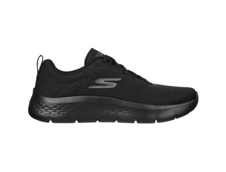 Zapatos SKECHERS GO Walk Flex Alani (41 - Negro)