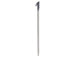 Lápiz Stylus (toque De Escritura Manual) Para Lg Stylo3 Plus Negro