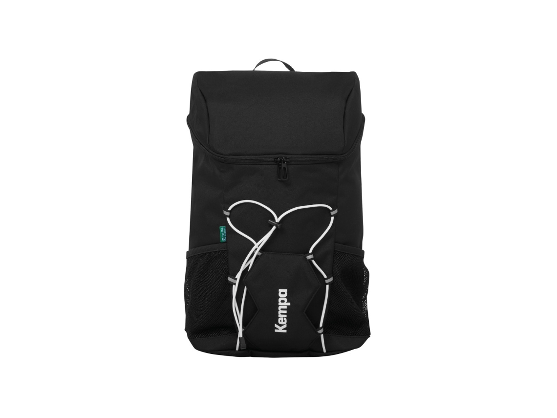 Mochila KEMPA Hombre (Multicolor - Tu)