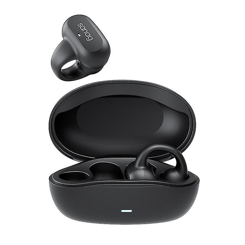 Auriculares bluetooth abiertos cheap