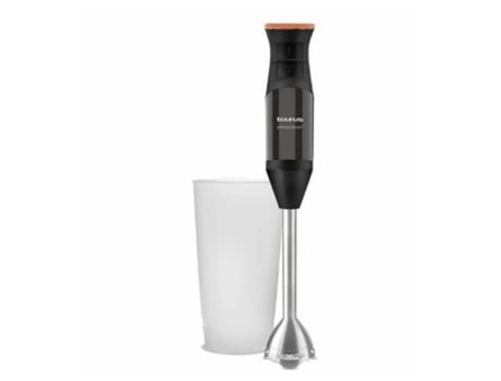 Varita TAURUS Bapi1200Rocket (1200 W)