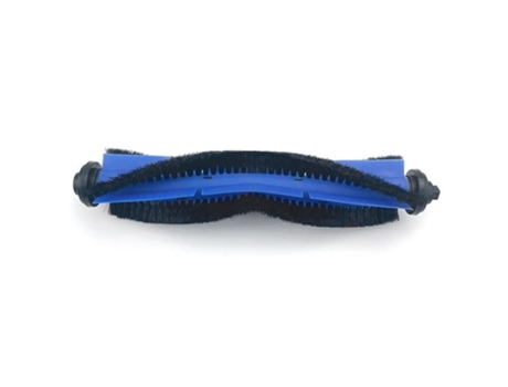Accesorio Aspiradores EUFY Cepillo Eufy L70 Er