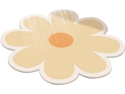 Tábua Deslizante, Base Deslizante Estável Com Suporte Para Raspador, Acessório De Cozinha Antiderrapante, Material Abs,
