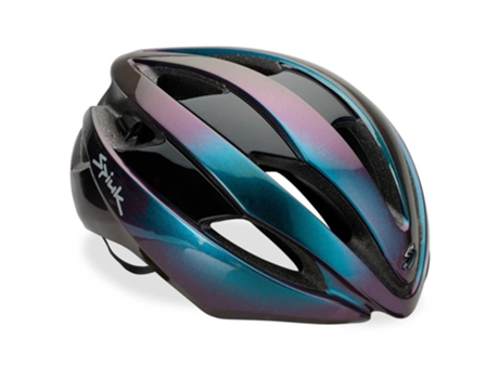 Casco SPIUK SPORTLINE S)