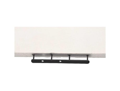 Manfrotto 143F