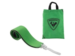 Pieles ROSSIGNOL Peles Skin Escaper 80/80 Pro Verde 137