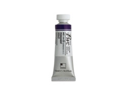Aceite extrafino Pwc Shinhan Pwc Shinhan 15 ml (Violeta permanente 643 Serie D)