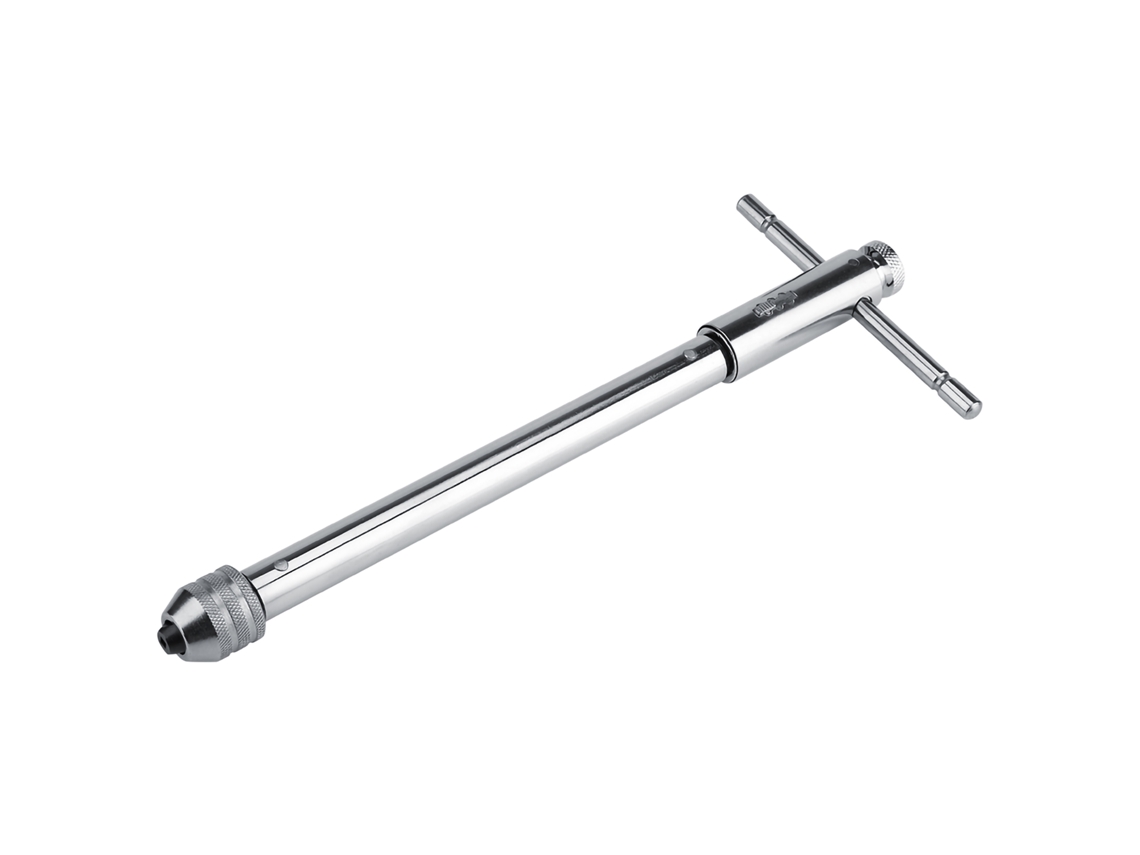 Llave De Carraca Ajustable En Forma De T, De Longitud M5-m12, Para Redes De Pesca Y Juegos De Troqueles.