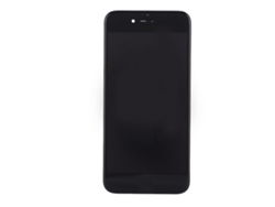 Pantalla Táctil De Repuesto Resistente A Roturas Para Iphone 6s, 5.7 Pulgadas, Lcd Digitizer Móvil