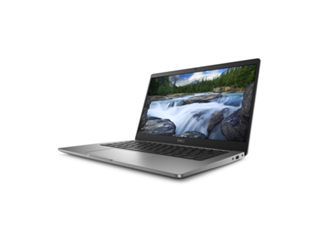 Portátil DELL 63704 2697 (13.3 '' - Intel® Core™ i5 i5-1335U - RAM: 8 GB - 256 GB SSD - Intel Iris Xe Graphics)