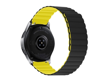 Correa para Samsung Galaxy Watch 3 45mm