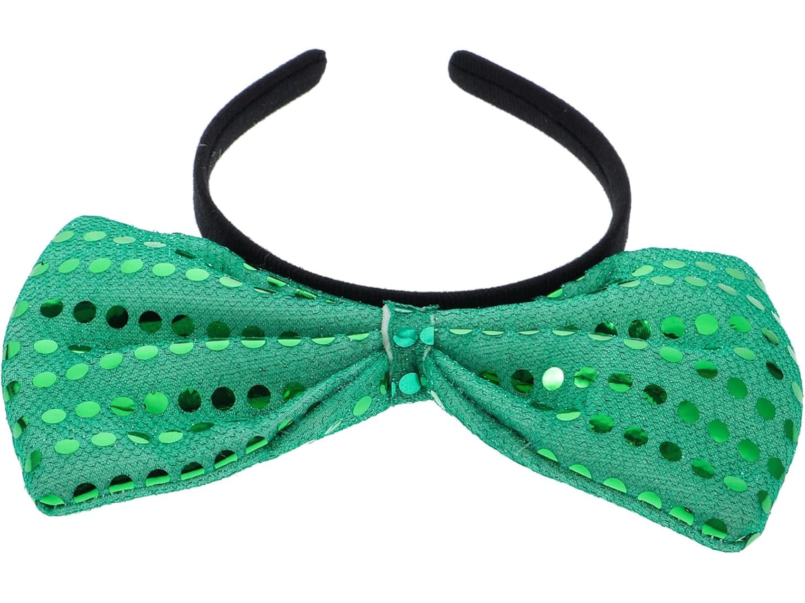 Bandeau Para Cheveux Femme Y Fille Serre-tête Coiffure Élégante Sport Y Quotidien