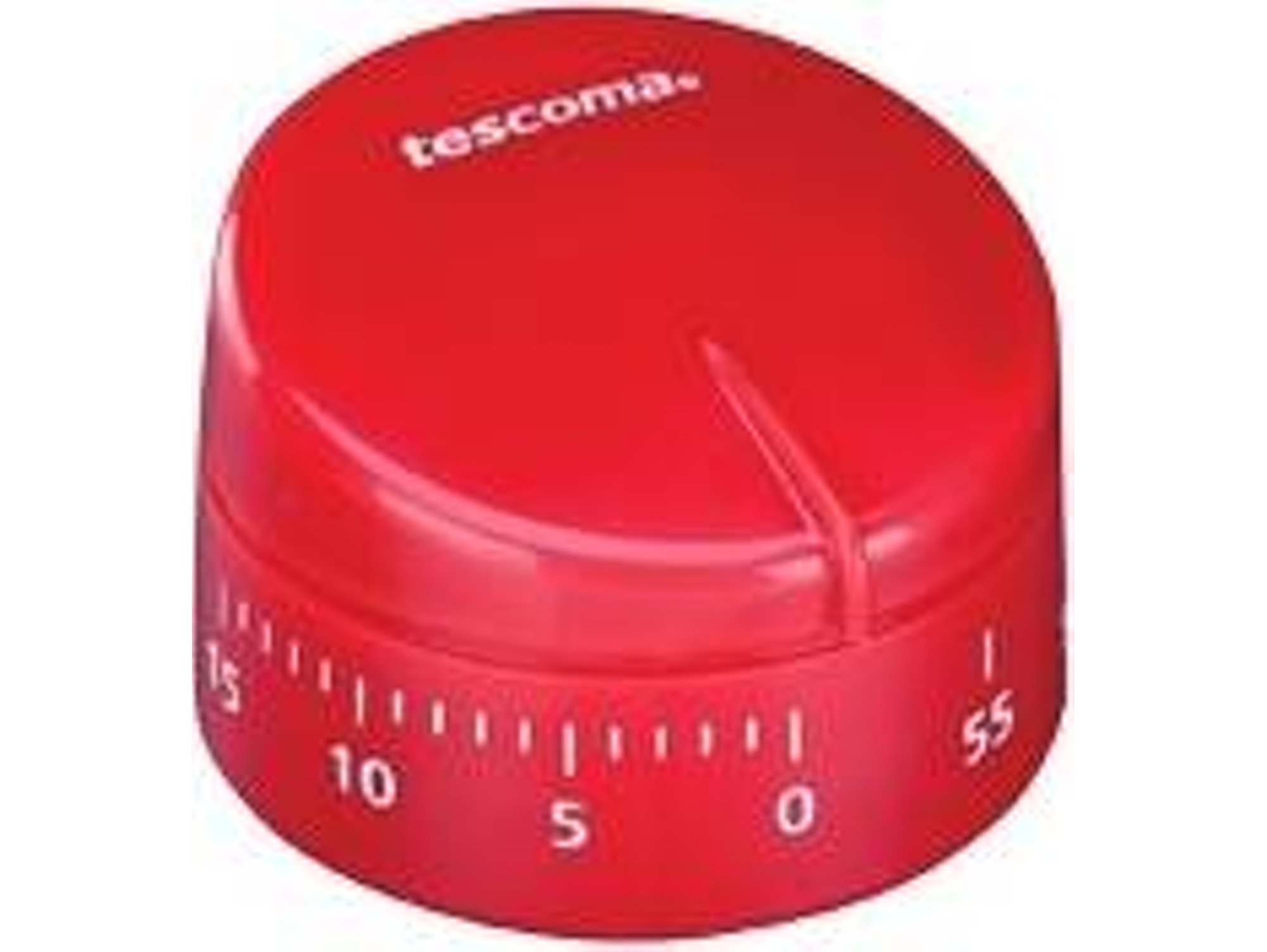 Temporizador TESCOMA Presto (60 min)