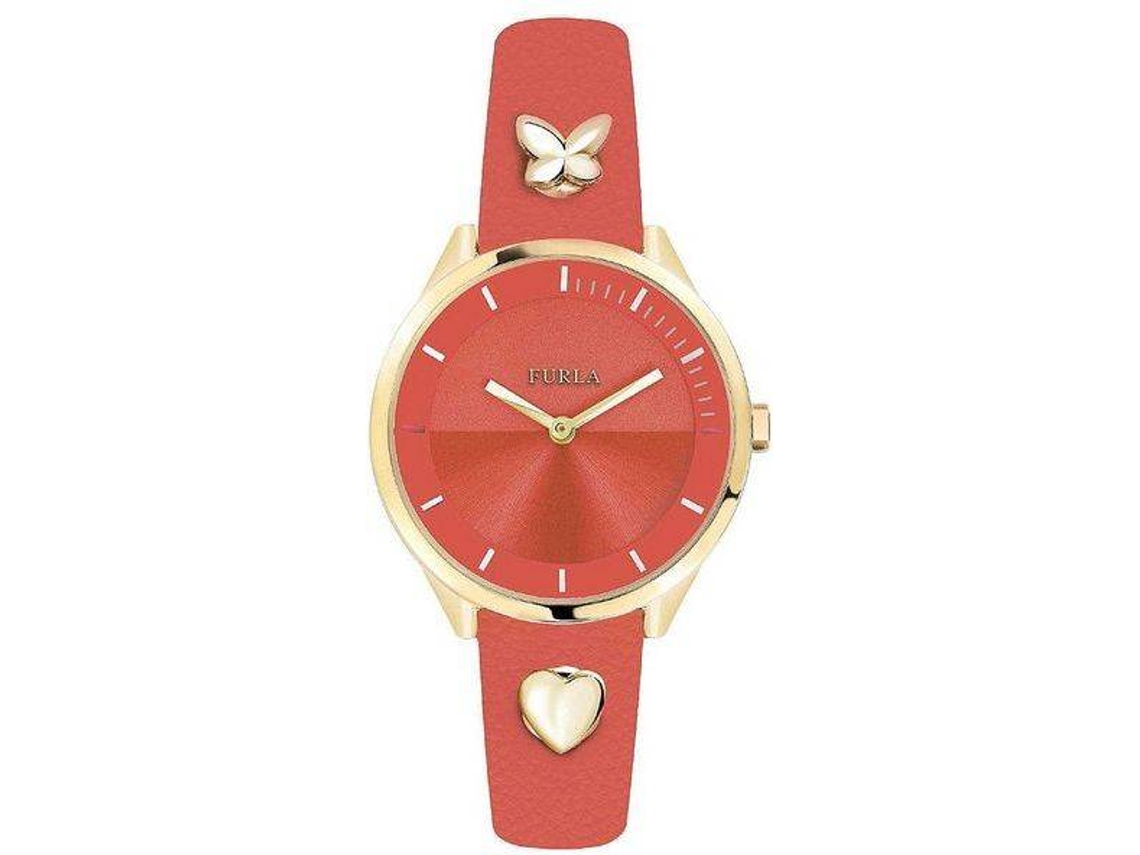 Reloj furla sales