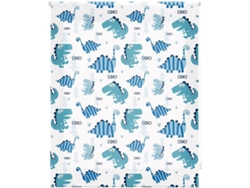 Estor Enrollable HAPPYSTOR Estampado Digital Infantil HSCI97020 200x250 cm