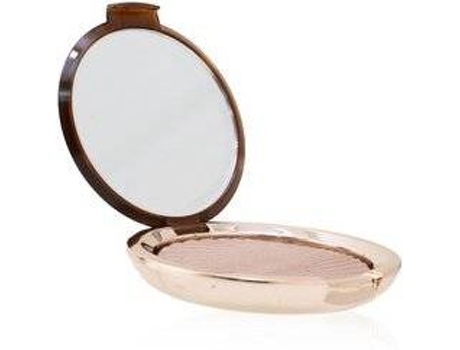 Iluminador ESTÉE LAUDER Bronze Goddess Highlighter Modern Mercury
