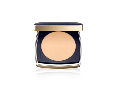 Double Wear Stay-in-Place 12 g Carcasa compacta Polvo compacto 2C2 Pale Almond ESTÉE LAUDER