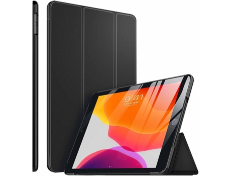 Funda Tablet MULTI4YOU Slim (iPad 10.2")